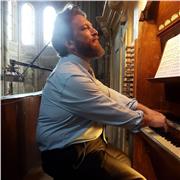 Diplomato scuola musica e liturgia di torino in solfeggio pianoforte organo vocalità e direzione corale